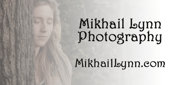 Mikhail's site